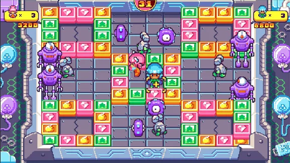 ✅ Pushy and Pully in Blockland Xbox One|X|S activation