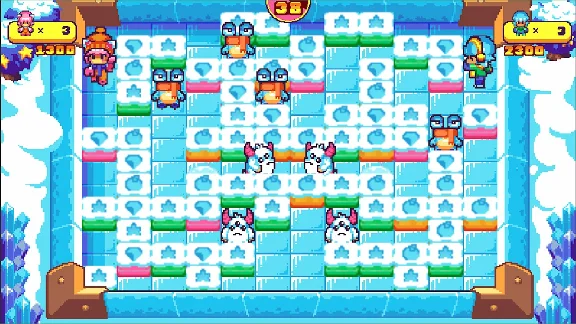 ✅ Pushy and Pully in Blockland Xbox One|X|S activation