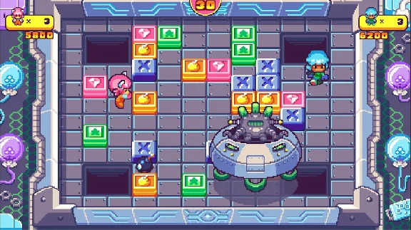 ✅ Pushy and Pully in Blockland Xbox One|X|S activation