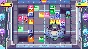 ✅ Pushy and Pully in Blockland Xbox One|X|S activation