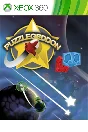 ✅ Puzzlegeddon Xbox One & Xbox Series X|S activation