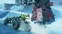 ⭐ Warhammer 40,000: Speed Freeks PC Steam Key 🔑EU+US