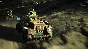 ⭐ Warhammer 40,000: Speed Freeks PC Steam Key 🔑EU+US