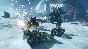 ⭐ Warhammer 40,000: Speed Freeks PC Steam Key 🔑EU+US