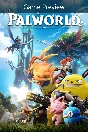 ✅ Palworld (Game Preview) Xbox One|X|S activation