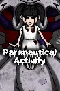 ✅ Paranautical Activity Xbox One|X|S activation
