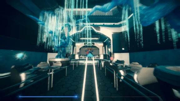 ✅ Paper Flight - Beyond Time Xbox One|X|S activation