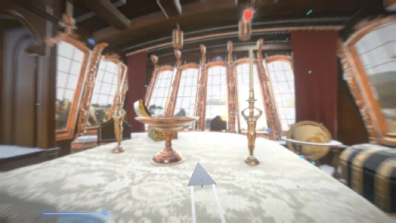 ✅ Paper Flight - Beyond Time Xbox One|X|S activation
