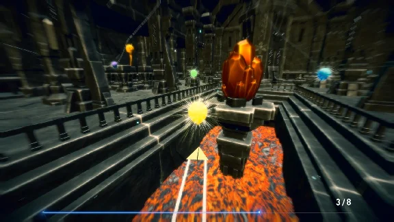 ✅ Paper Flight - Beyond Time Xbox One|X|S activation