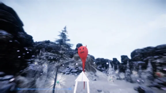 ✅ Paper Flight - Beyond Time Xbox One|X|S activation