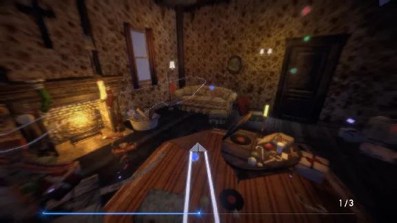 ✅ Paper Flight - Beyond Time Xbox One|X|S activation