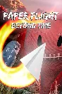 ✅ Paper Flight - Beyond Time Xbox One|X|S activation