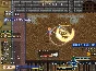 ⭐️ Warrior Maiden Lecia and the Lost Fortress STEAM GIF