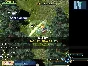 ⭐️ Warrior Maiden Lecia and the Lost Fortress STEAM GIF