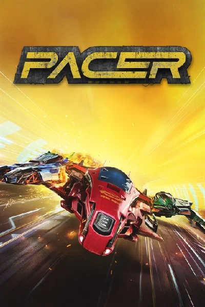 ✅ PACER Xbox One & Xbox Series X|S activation