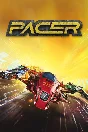 ✅ PACER Xbox One & Xbox Series X|S activation