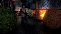 ✅ Outbreak: Survival Kit Collection Xbox activation