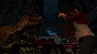 ✅ Outbreak: Survival Kit Collection Xbox activation