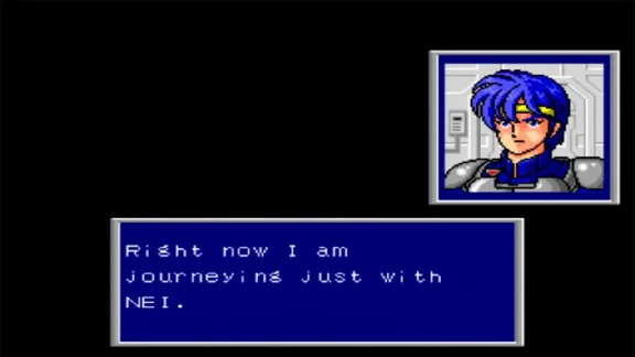 ✅ Phantasy Star II Xbox One|X|S activation