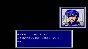 ✅ Phantasy Star II Xbox One|X|S activation