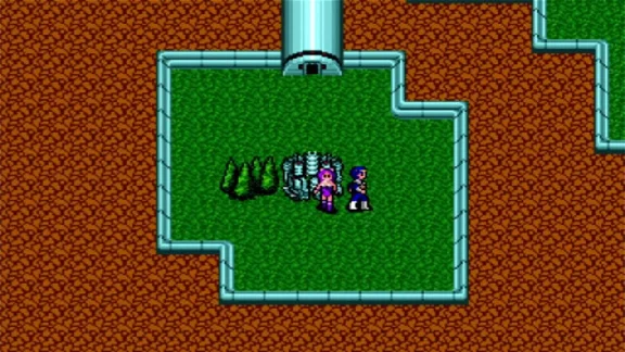 ✅ Phantasy Star II Xbox One|X|S activation