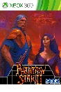 ✅ Phantasy Star II Xbox One|X|S activation