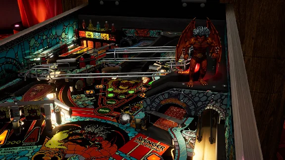 ✅ Pinball FX - Starter Bundle Xbox One|X|S activation