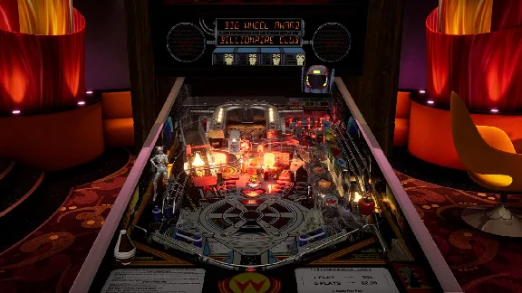 ✅ Pinball FX - Starter Bundle Xbox One|X|S activation