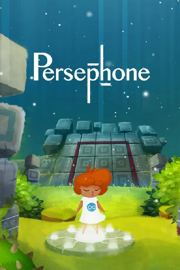 ✅ Persephone Xbox One & Xbox Series X|S activation