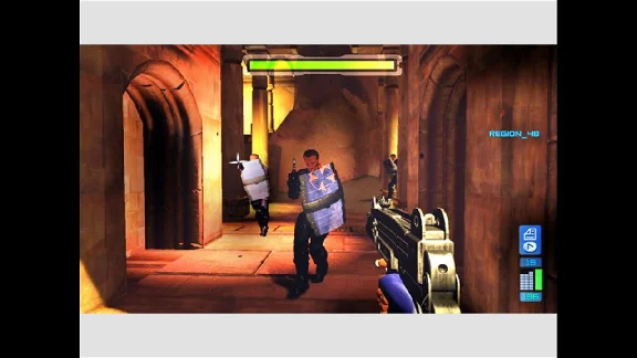 ✅ Perfect Dark Zero Xbox One|X|S activation