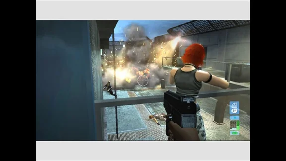 ✅ Perfect Dark Zero Xbox One|X|S activation