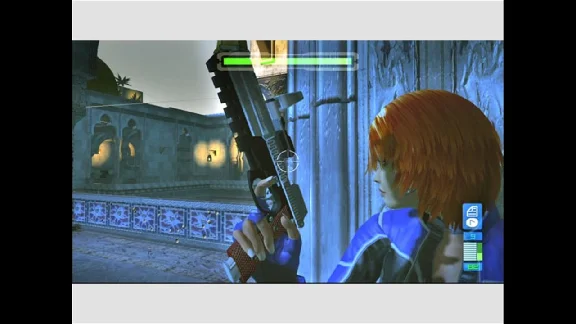 ✅ Perfect Dark Zero Xbox One|X|S activation