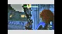 ✅ Perfect Dark Zero Xbox One|X|S activation