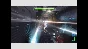 ✅ Perfect Dark Zero Xbox One|X|S activation