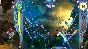 ✅ Peggle 2 Xbox One & Xbox Series X|S activation