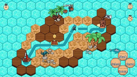 ✅ Pirate Trails (Xbox One) activation