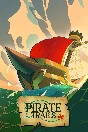 ✅ Pirate Trails (Xbox One) activation