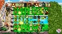 ✅ Plants vs. Zombies Xbox One|X|S activation