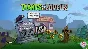 ✅ Plants vs. Zombies Xbox One|X|S activation