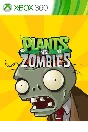 ✅ Plants vs. Zombies Xbox One|X|S activation