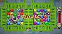 ✅ Paintball 3 - Candy Match Factory Xbox activation