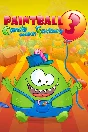 ✅ Paintball 3 - Candy Match Factory Xbox activation