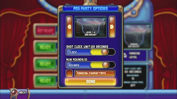 ✅ Peggle Xbox One & Xbox Series X|S activation