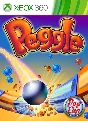 ✅ Peggle Xbox One & Xbox Series X|S activation
