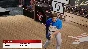 ✅ PBA Pro Bowling 2021 Xbox One|X|S activation