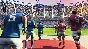 ✅ Rugby 20 Xbox One & Xbox Series X|S activation