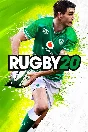 ✅ Rugby 20 Xbox One & Xbox Series X|S activation