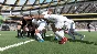 ✅ RUGBY 18 Xbox One & Xbox Series X|S activation