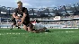 ✅ RUGBY 18 Xbox One & Xbox Series X|S activation