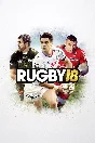 ✅ RUGBY 18 Xbox One & Xbox Series X|S activation